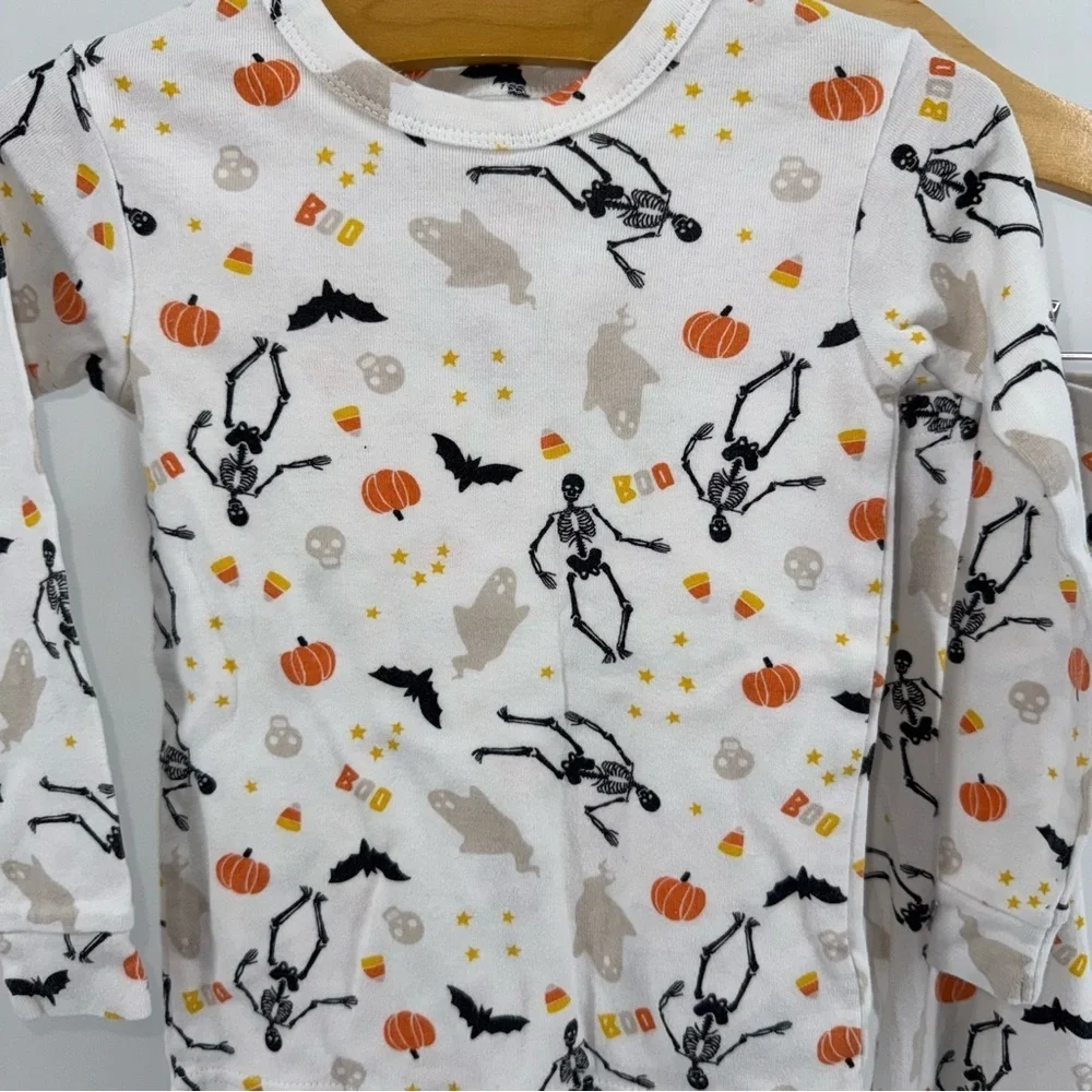 GAP baby piece